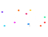 PGSOFT