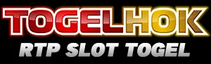 RTP Slot Togel Online