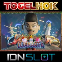 Djakarta