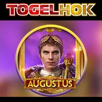 Augustus