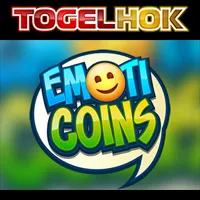 EmotiCoins