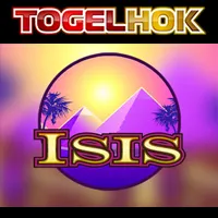 Isis