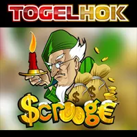 Scrooge