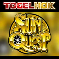 SunQuest