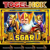 Asgard