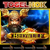 Beowulf